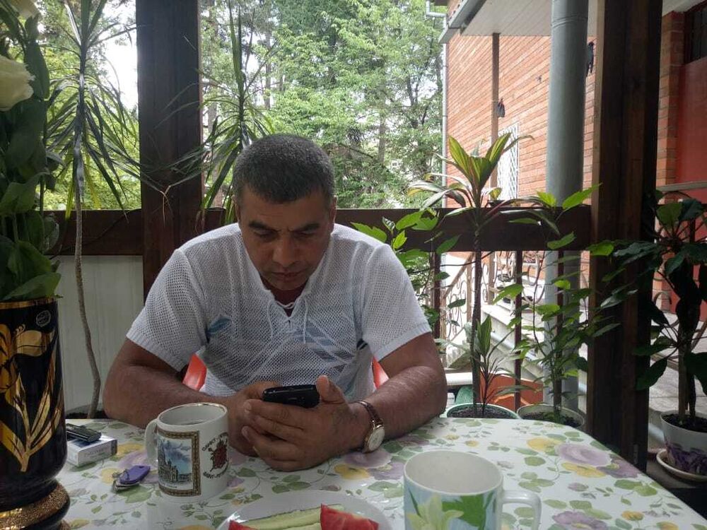 ���� 50407836 ������� �����, 46 ���, ���� ���������� � ������