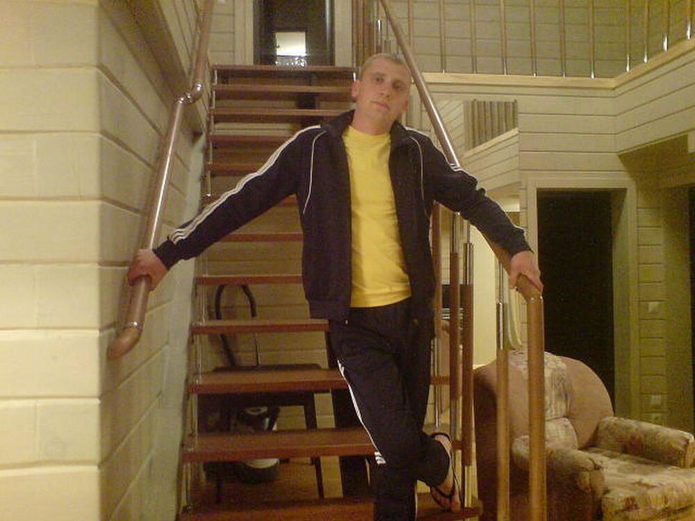 ���� 56259226 ������� ������, 35 ���, ���� ���������� � ������