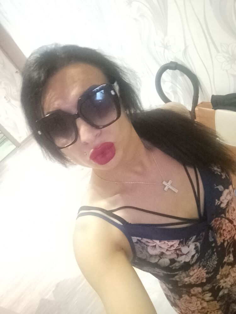  40016546  , 31 ,    