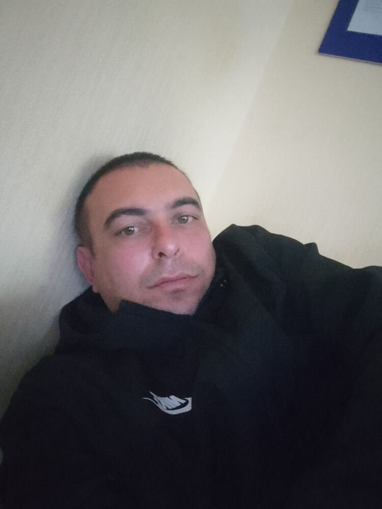  47764146  , 36 ,    