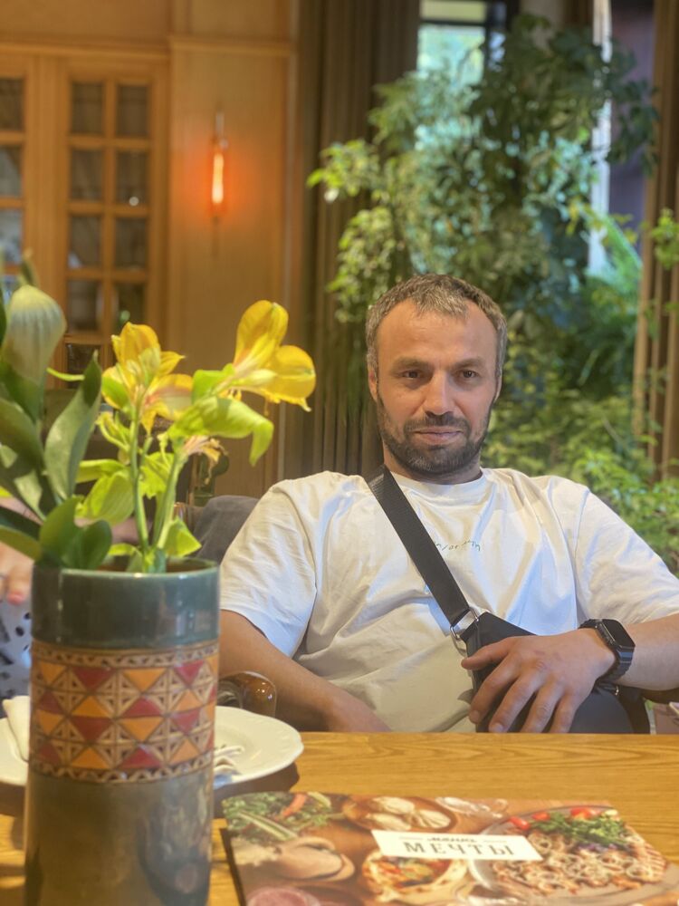 ���� 44052486 ������� ����, 40 ���, ���� ���������� � �������������