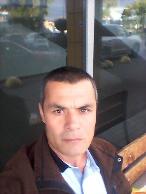 ���������� ����, ���� ������� Akrom, 53 ����, ������������ ��� ������, ����� � ���������, c�������� ���������