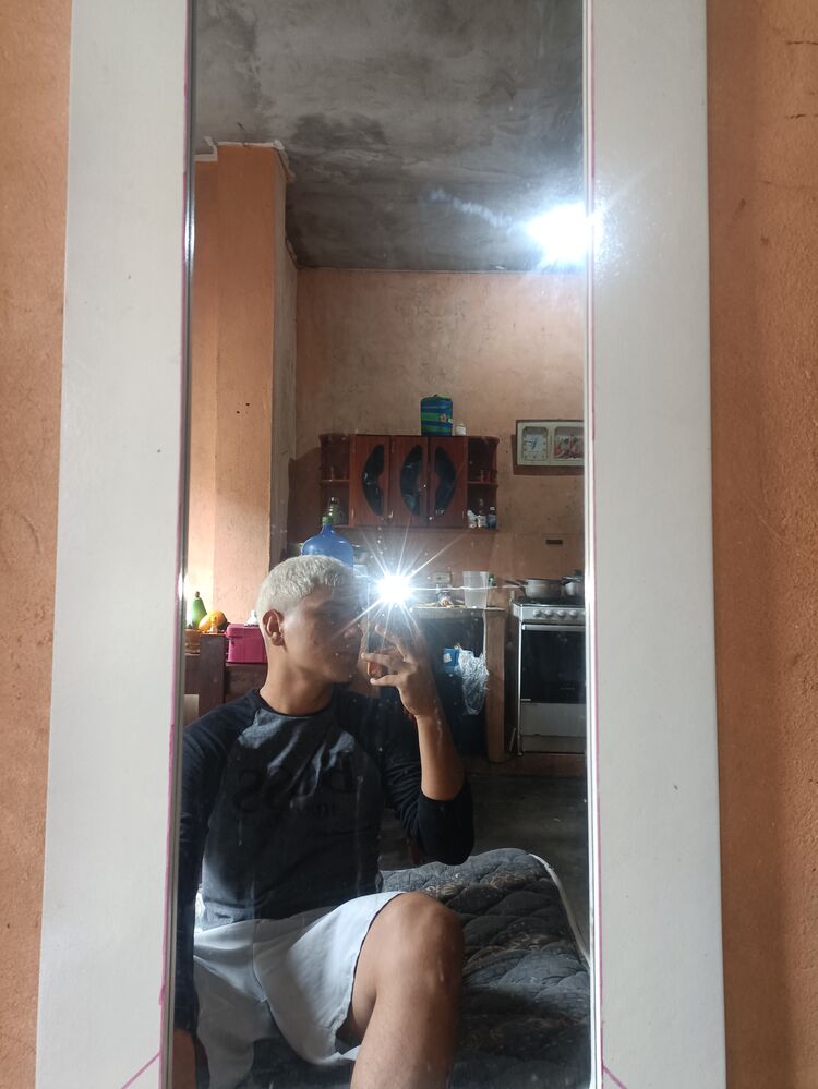  Duran,   Pablo, 20 ,   ,   