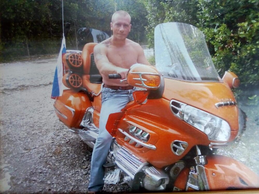 ���� 25672506 ������� �����, 45 ���, ���� ���������� � ����