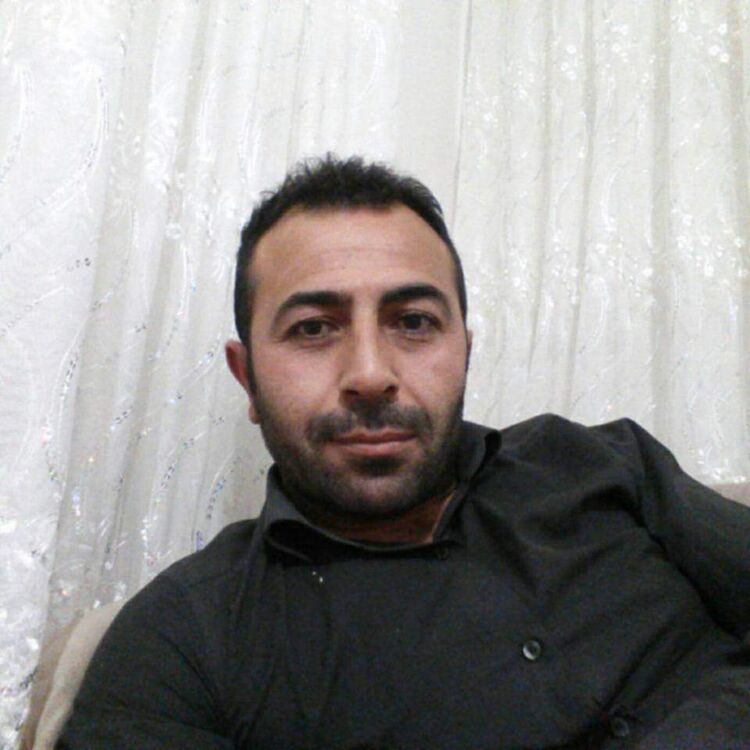  ,   Cengiz, 45 ,   ,   