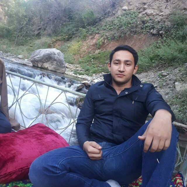 ���� 46336246 ������� ������, 29 ���, ���� ���������� � ��������