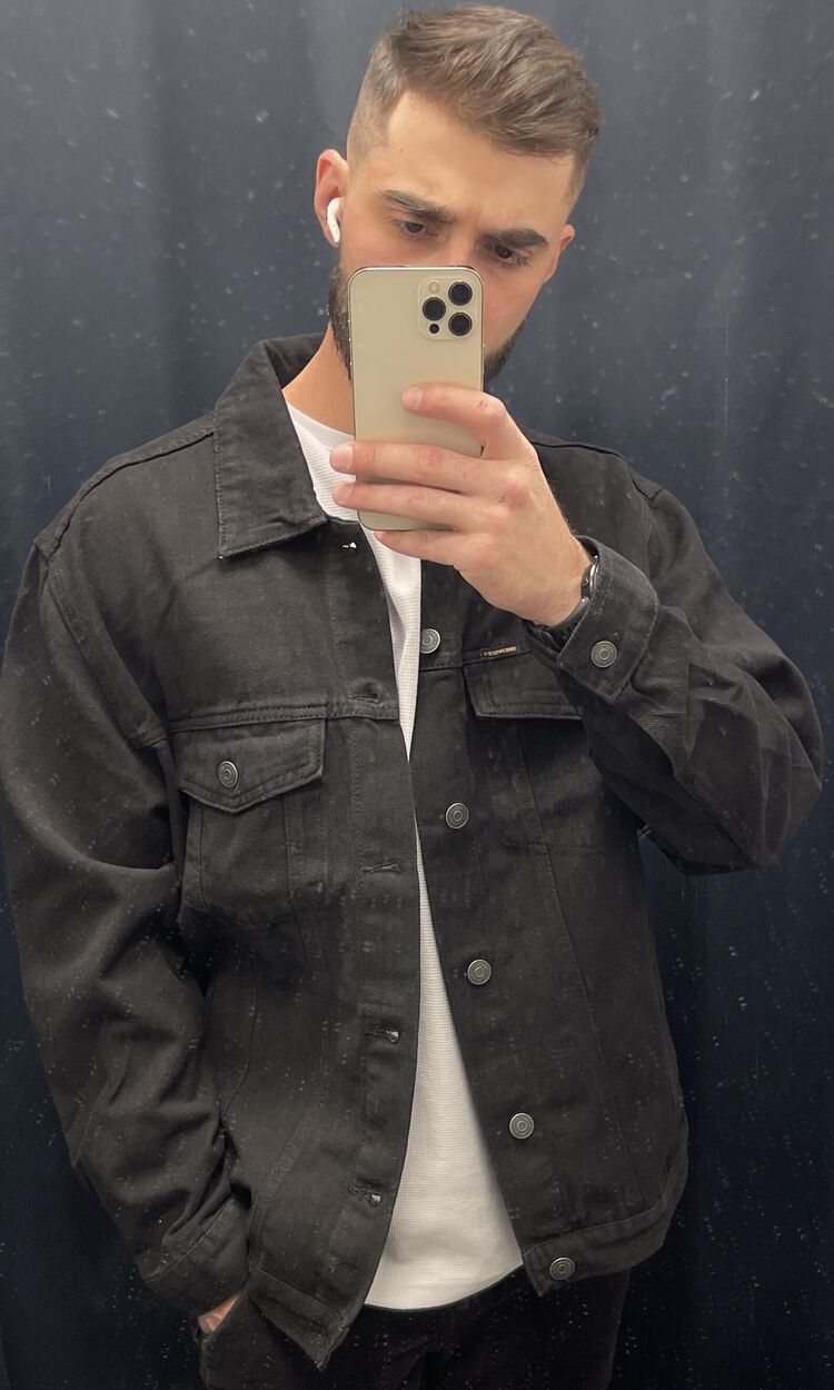  34703866  , 26 ,    
