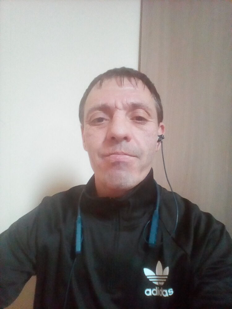 ���� 55770916 ������� ������, 41 ���, ���� ���������� � ������������