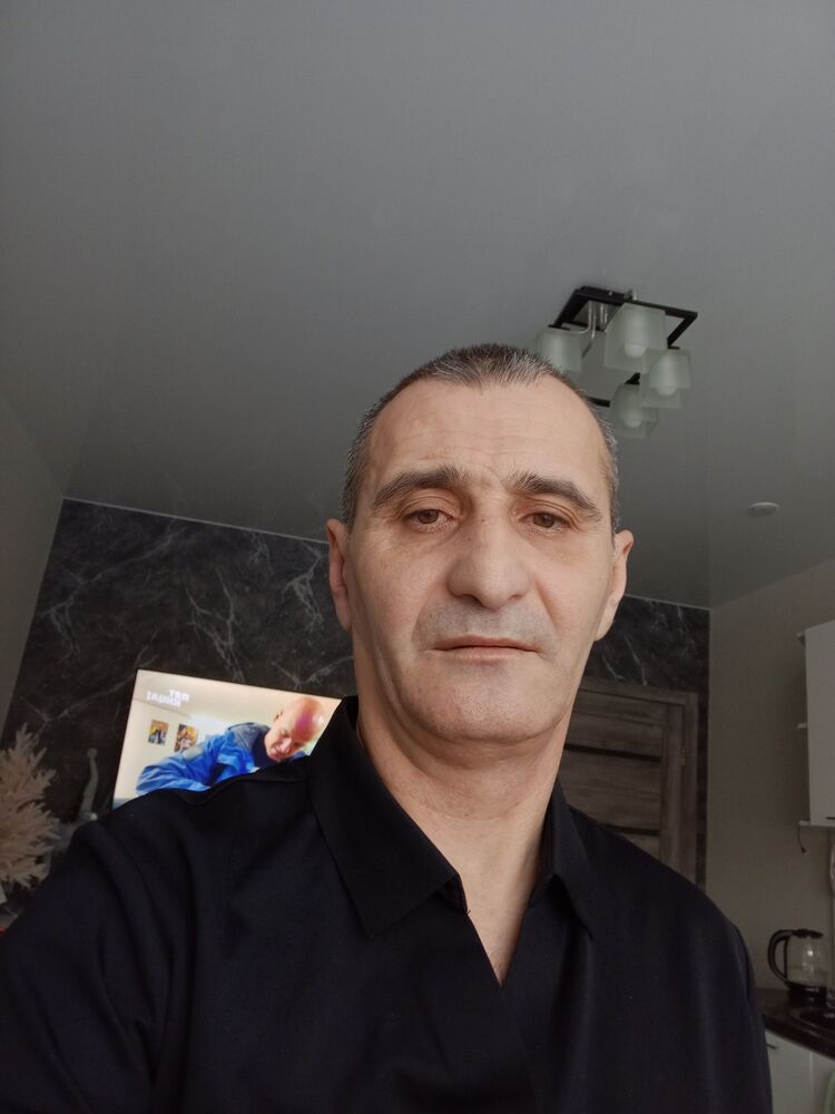 ���������� �����������, ���� ������� �����, 45 ���, ������������ ��� ������