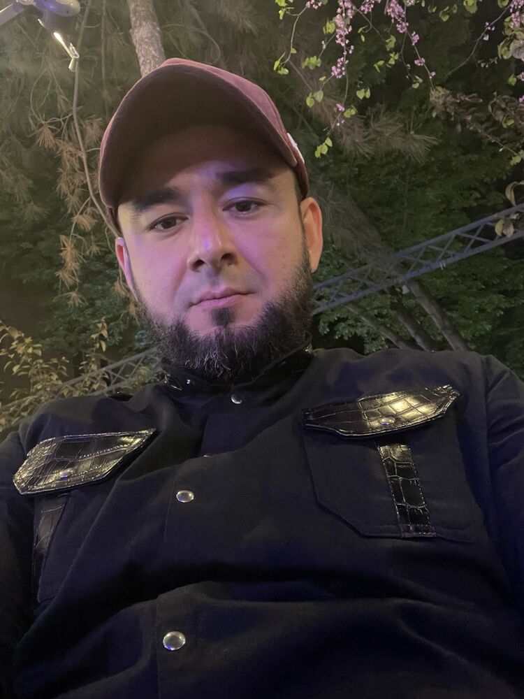 ���������� ������, ���� ������� �����, 36 ���, ������������ ��� ������, ����� � ���������