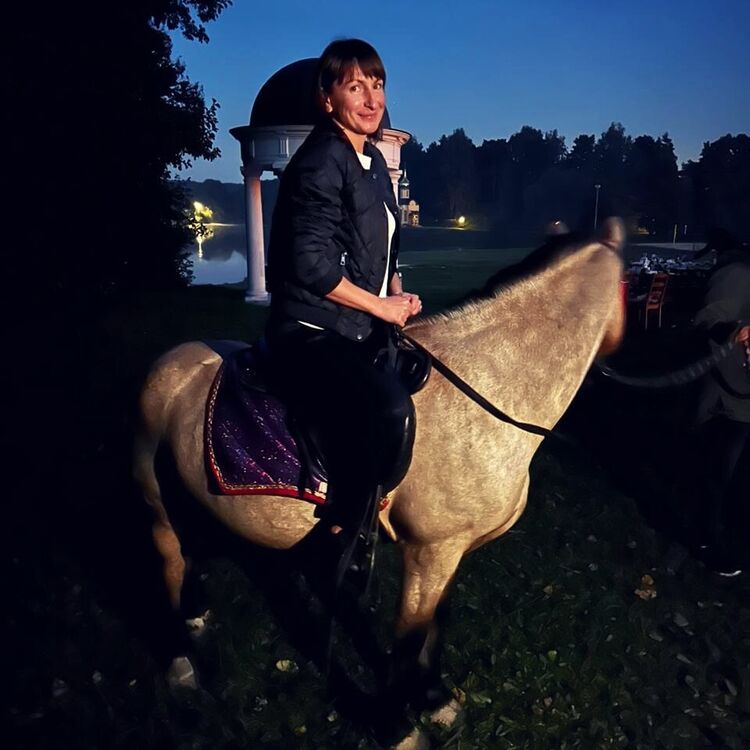 ���� 37967086 ������� ���������, 43 ����, ���� ���������� � ������