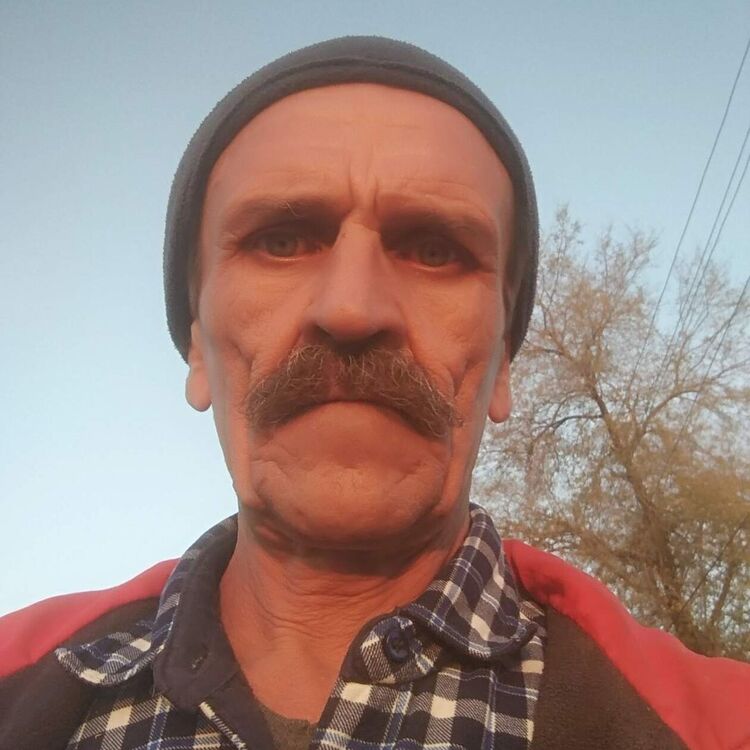 ���������� �����������, ���� ������� ����, 59 ���, ������������ ��� ������, ����� � ���������, c�������� ���������