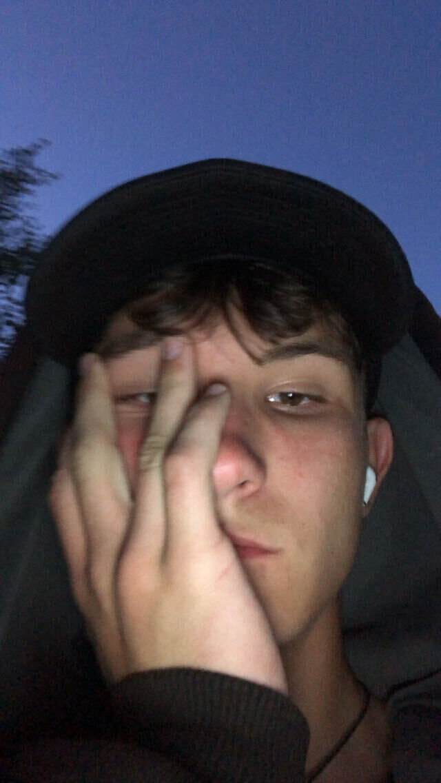 ���������� �����, ���� ����� ����, 21 ���, ������������ ��� ������, ����� � ���������