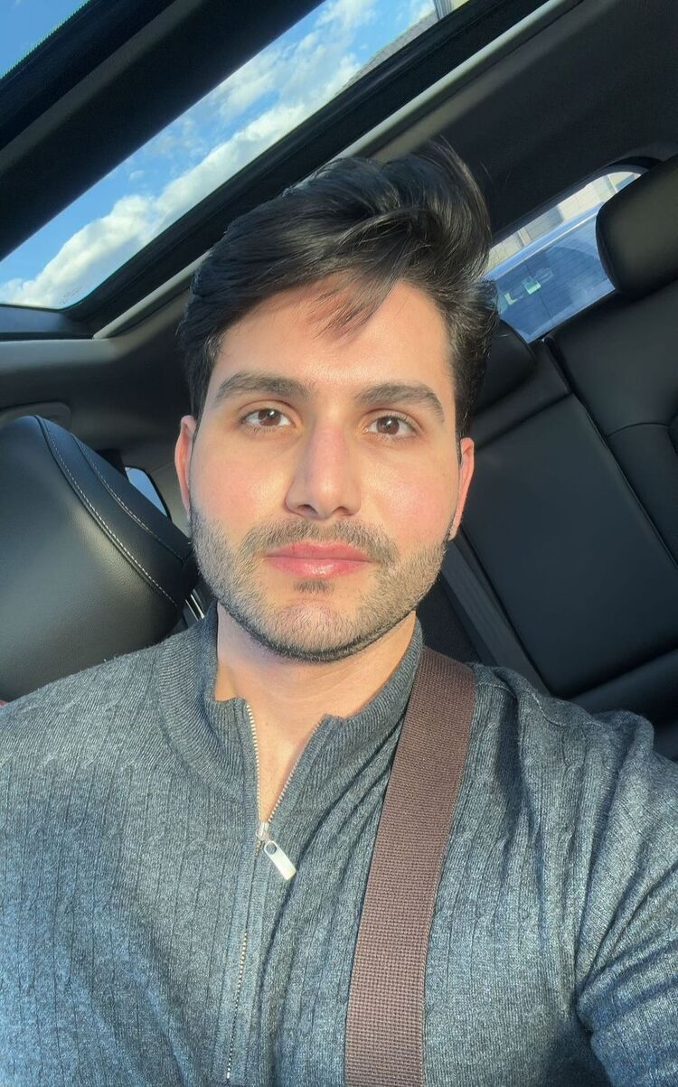 ���� 45791846 ������� Alexander, 43 ����, ���� ���������� � ������