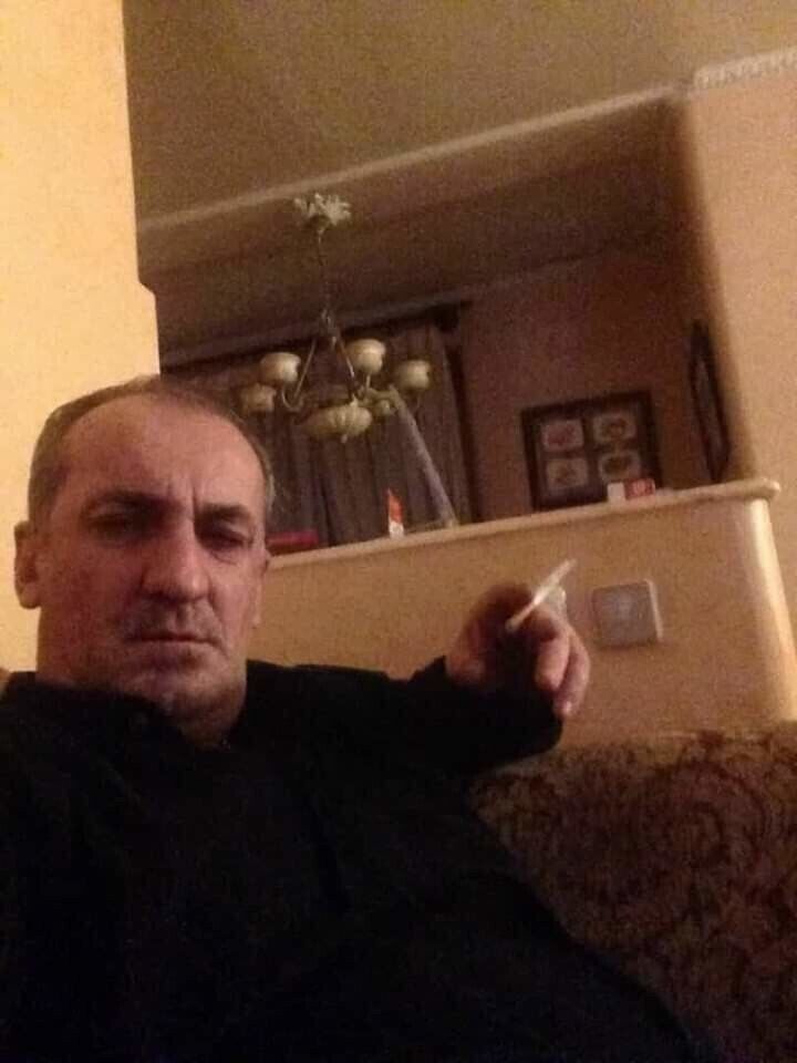  ,   , 59 ,   ,   