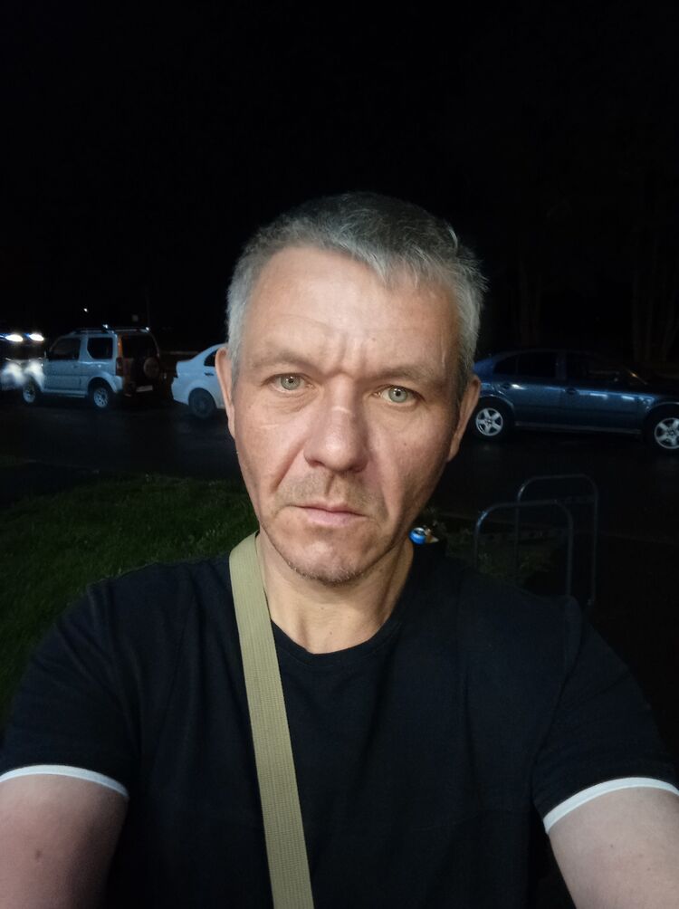  36560596  , 42 ,    