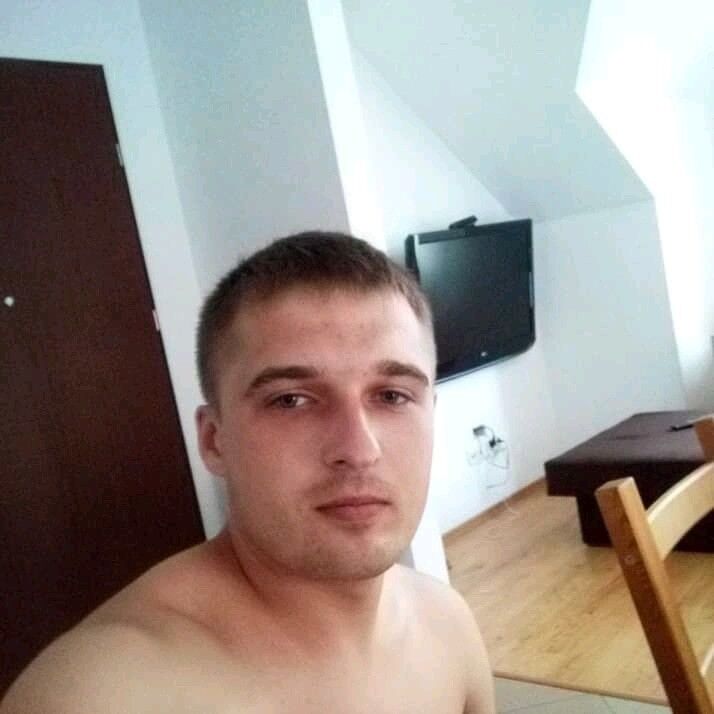  ,   Sergii, 31 ,   ,   , c 