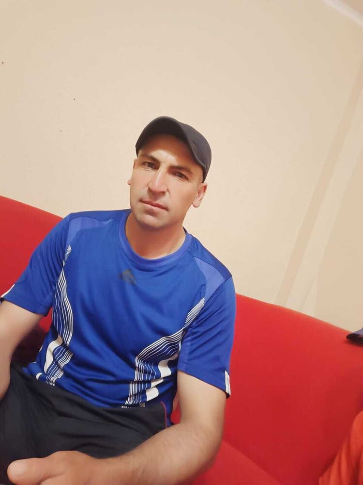 ���� 44302246 ������� ����, 40 ���, ���� ���������� � ��������