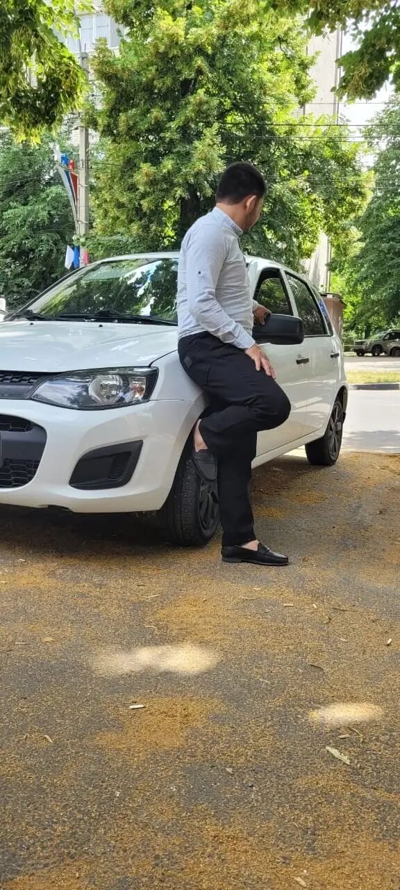 ���� 31368326 ������� �����, 29 ���, ���� ���������� � ��������