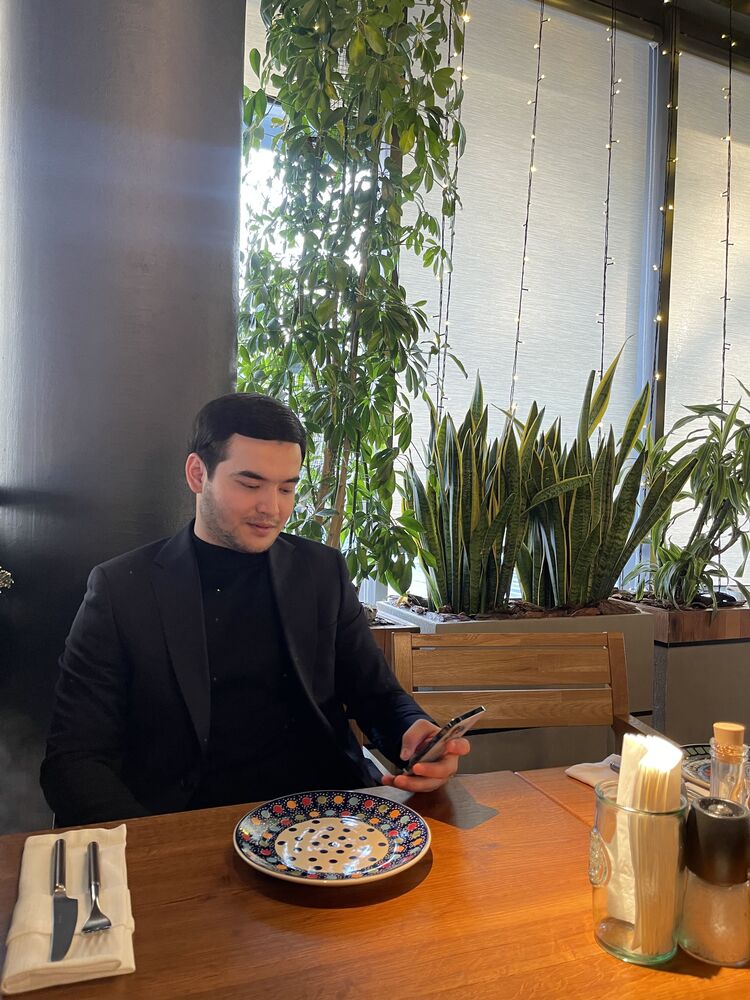 ���������� �������, ���� ������� �������, 27 ���, ������������ ��� ������, ����� � ���������