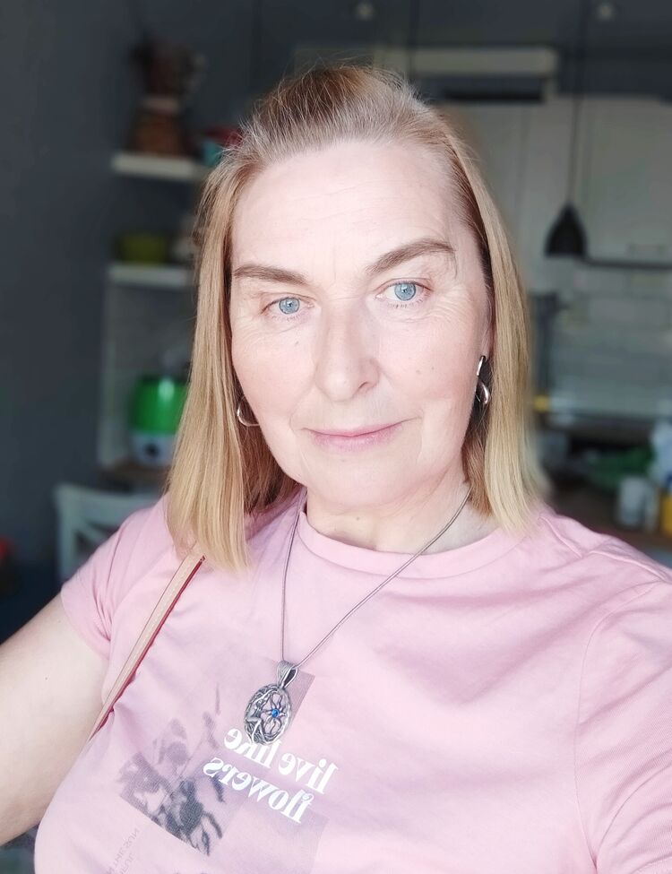  ,   , 56 ,   ,   , c 
