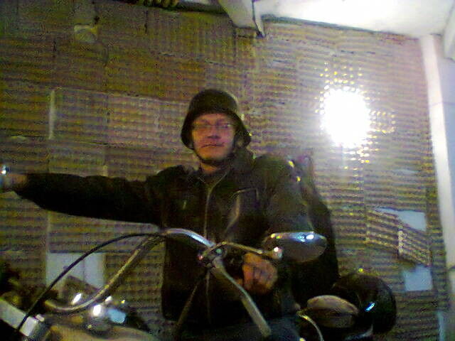 ���������� ����-�����������, ���� ������� �����, 51 ���, ������������ ��� ������