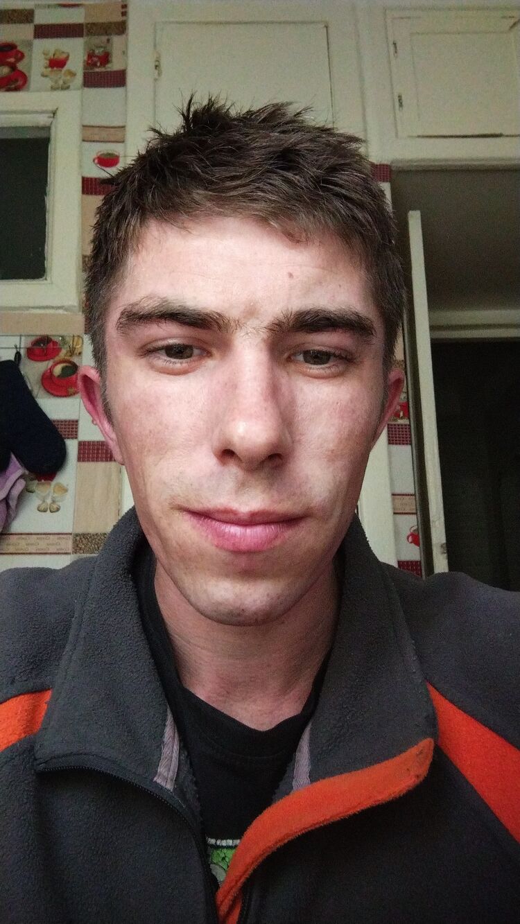  ,   , 32 ,     , c 
