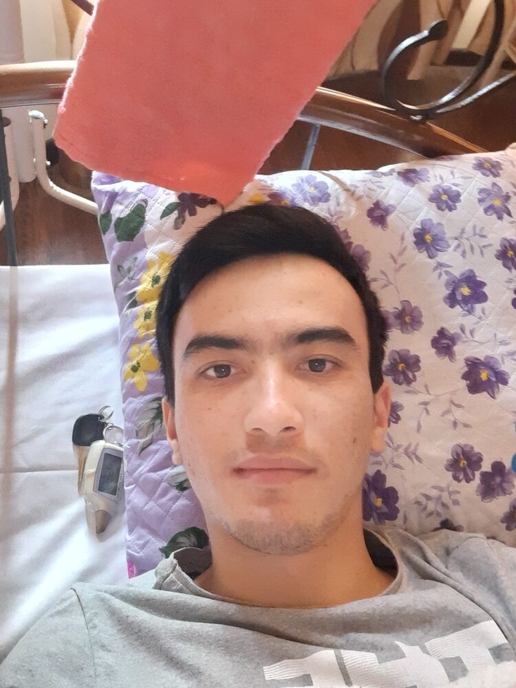 ���� 17739486 ������� ���, 31 ���, ���� ���������� � ��������