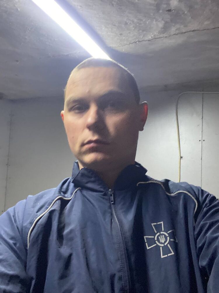 ���� 54953096 ������� ���������, 31 ���, ���� ���������� � Goddard