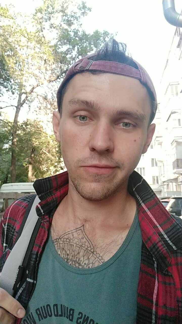 ���������� ������������, ���� ������� �������, 30 ���, ������������ ��� ������, ����� � ���������