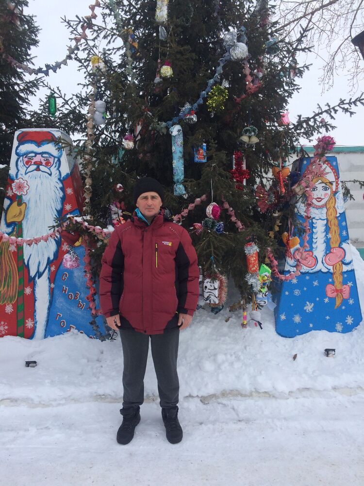 ���� 26205376 ������� ���������, 49 ���, ���� ���������� � �����