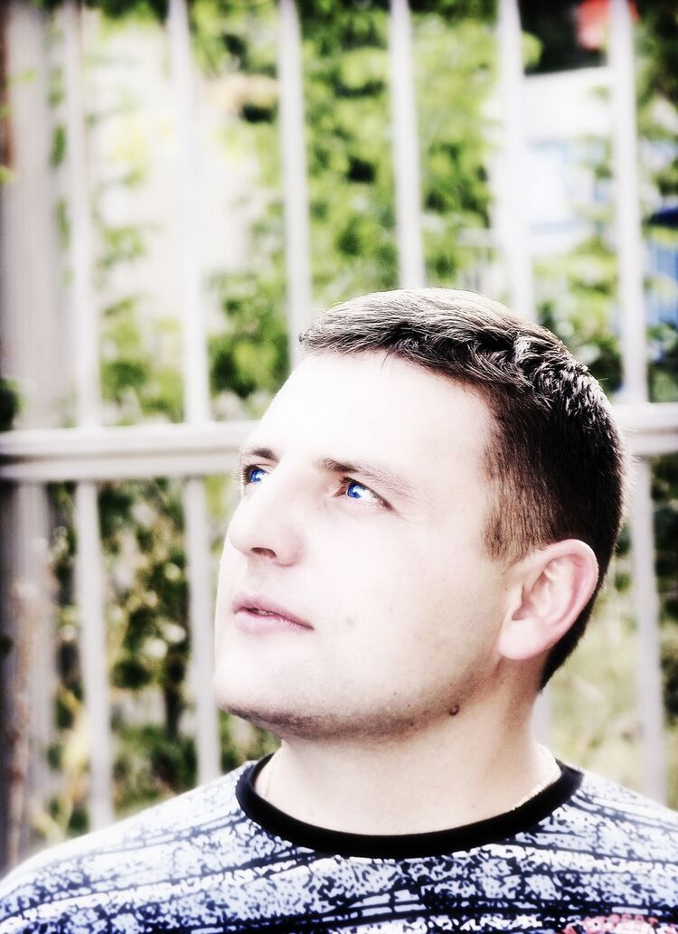 ���� 4163016 ������� ������, 45 ���, ���� ���������� � �������