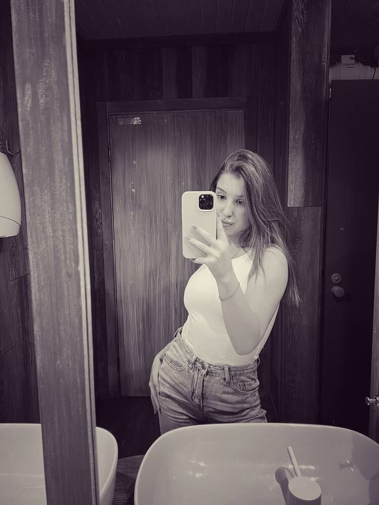 ���������� �����-���������, ���� ������� ����, 23 ����, ������������ ��� ����� � ���������, c�������� ���������