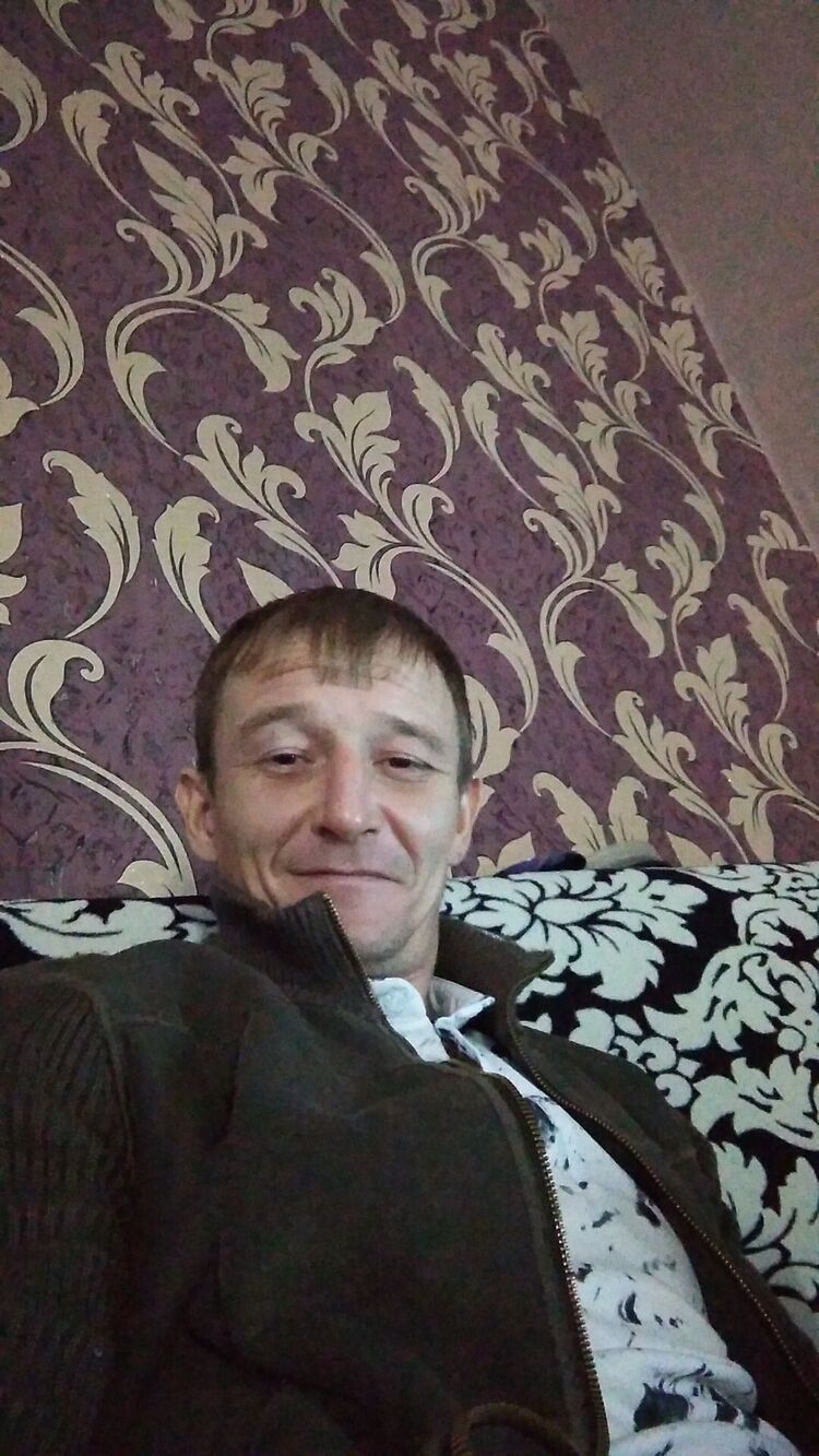 ���������� ��������, ���� ������� ������, 42 ����, ������������ ��� ������, ����� � ���������, c�������� ���������, ���������