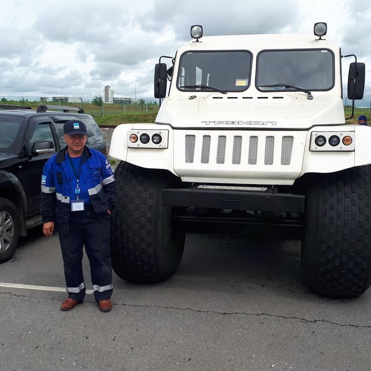 ���� 17970546 ������� �������, 59 ���, ���� ���������� � ������