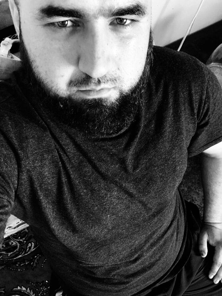 ���� 27876296 ������� ����, 31 ���, ���� ���������� � ���������