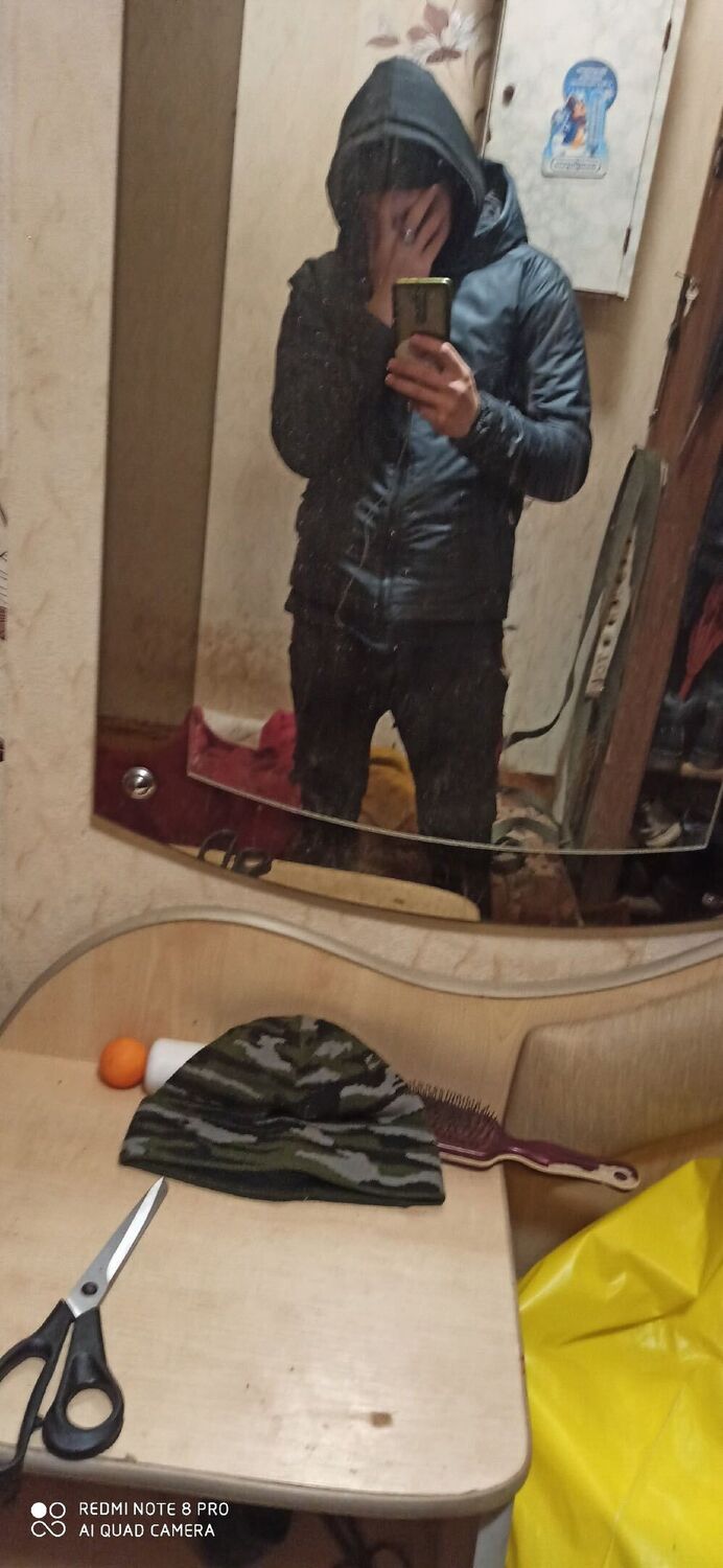  40086116  , 23 ,    