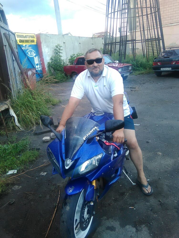 ���� 10893976 ������� ������, 52 ����, ���� ���������� � ������ ���������