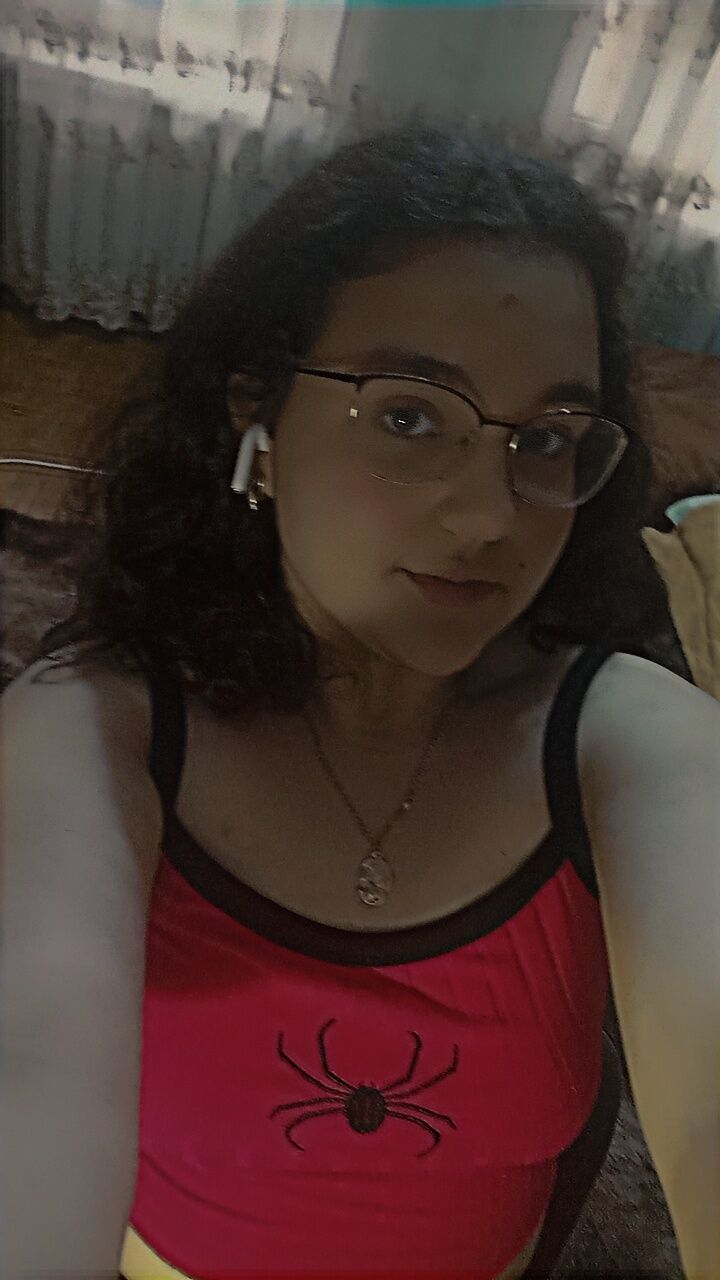  43483826  , 19 ,    