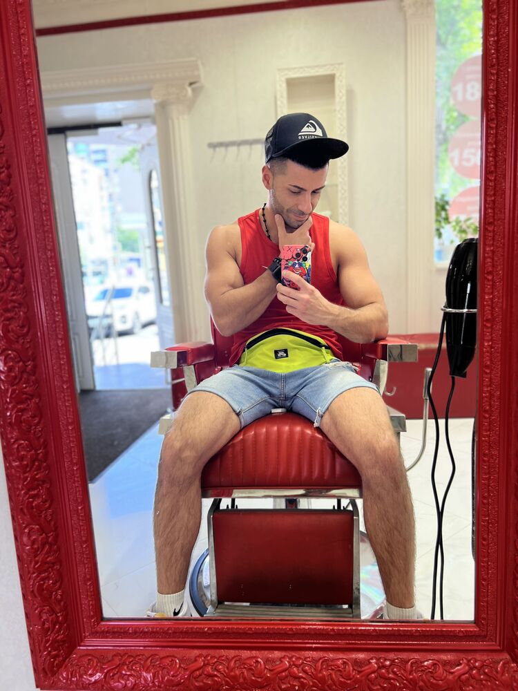 ���������� ������, ���� ������� ��� �����, 41 ���, ������������ ��� ������, ����� � ���������, ���������