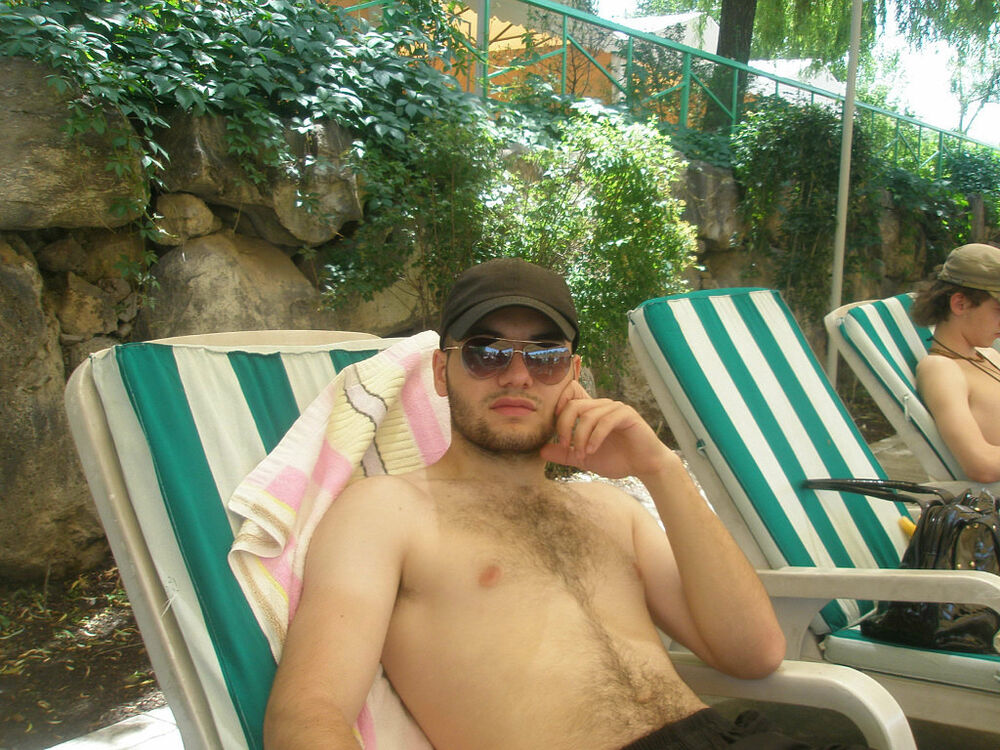 ���� 4810036 ������� Artur555584, 41 ���, ���� ���������� � �������