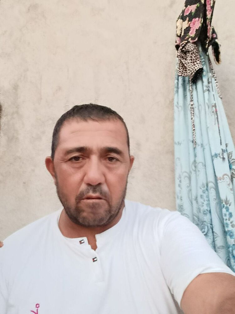 ���� 53449546 ������� Xudoynazar, 46 ���, ���� ���������� � �����