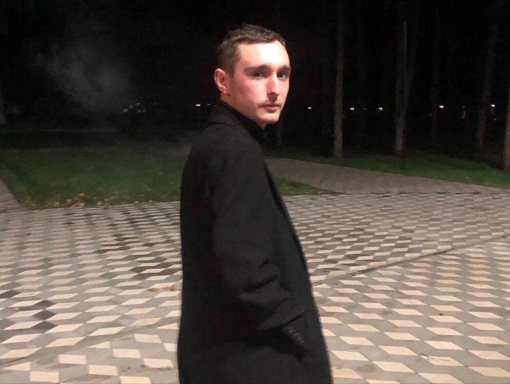  52577276  , 30 ,    --