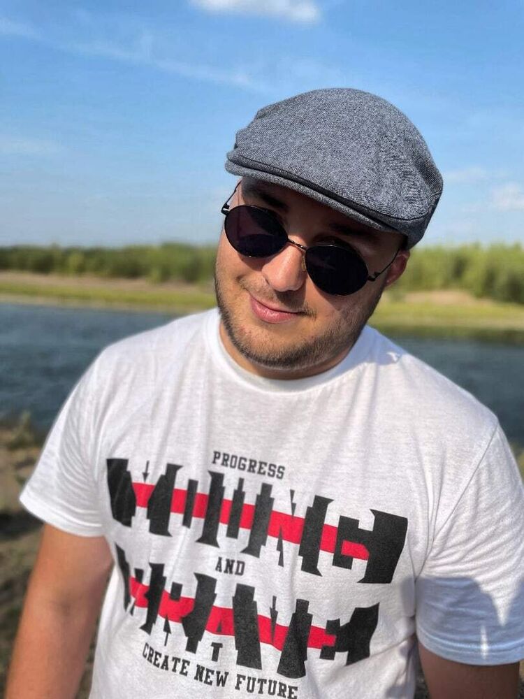 ���������� ��������, ���� ������� ������, 27 ���, ������������ ��� ������, ����� � ���������, c�������� ���������