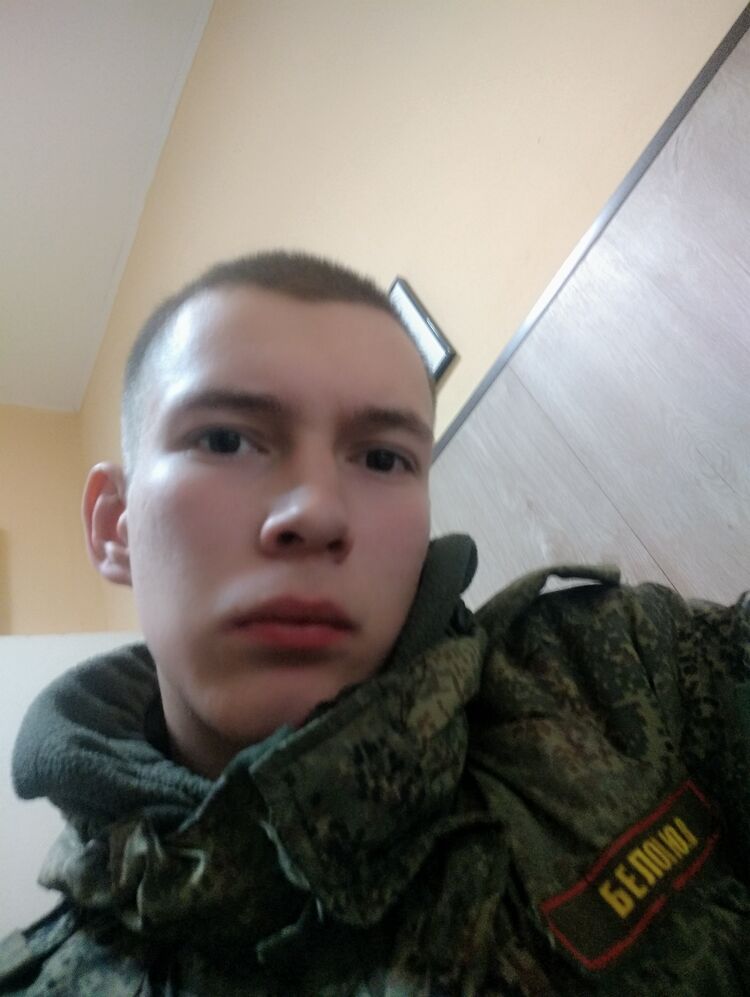  ,   , 22 ,   ,   , c 