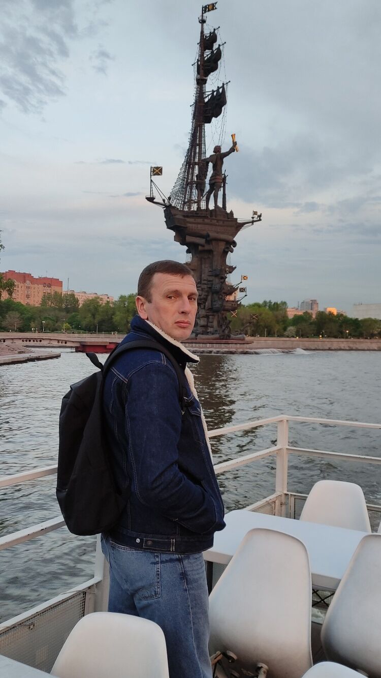 ���������� ������, ���� ������� ��������, 48 ���, ������������ ��� ������, ���������