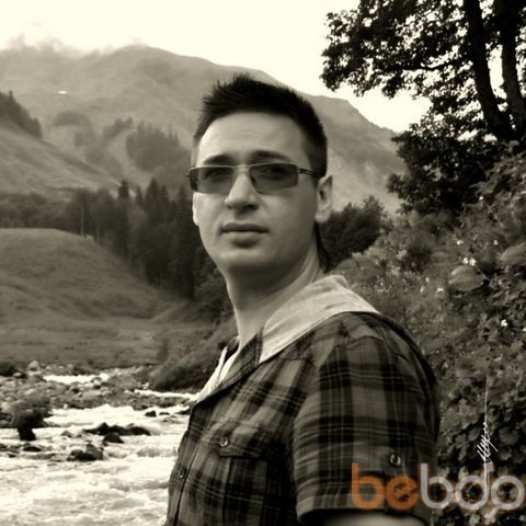 ���������� ������, ���� ������� ILYA, 46 ���, ������������ ��� ������