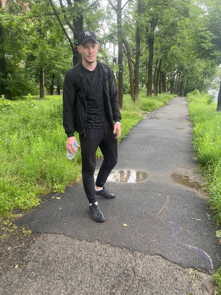 ���� 43955716 ����� �������, 25 ���, ���� ���������� � ������������