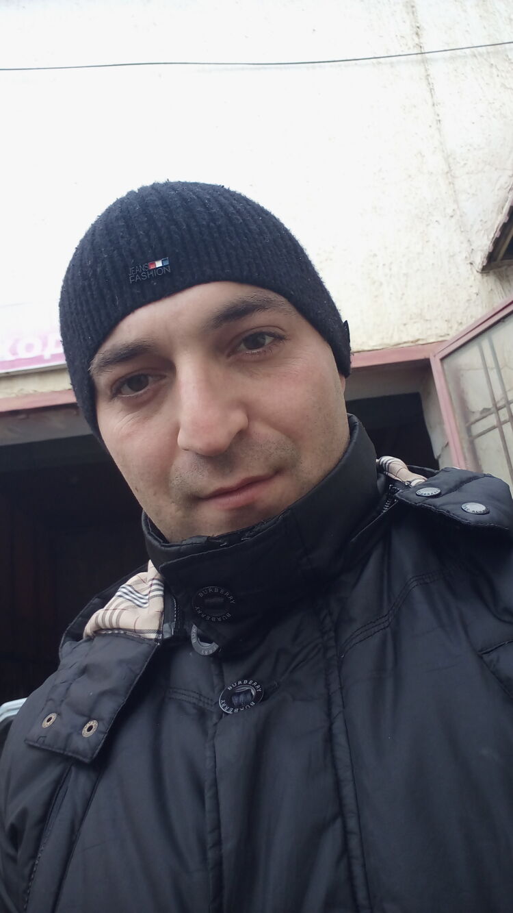 ���������� ���������, ���� ������� A����, 35 ���, ������������ ��� ������, ����� � ���������, c�������� ���������, ���������