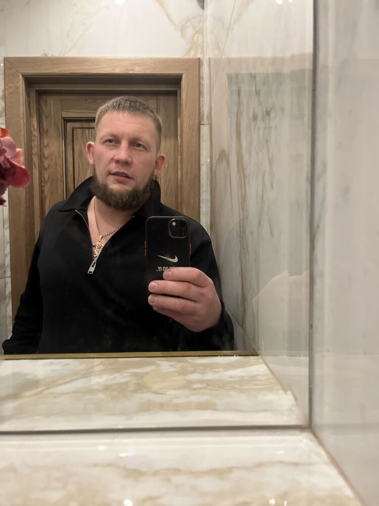 ���� 49248756 ������� Ignore, 30 ���, ���� ���������� � �����